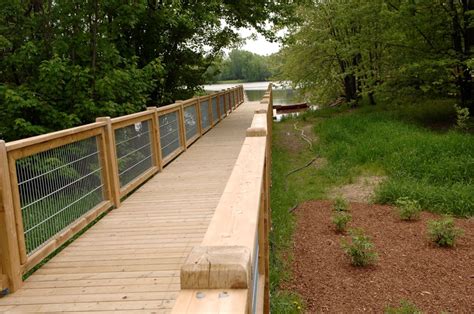 Ville De Terrebonne Tourisme Lanaudière