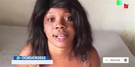 Sarah Striping Amateur Tnaflix