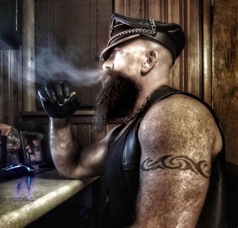 Hot Alphas Tumblr Blog Tumgik