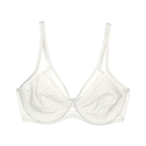 Lemon Curve Grand Magasin De Lingerie En Ligne
