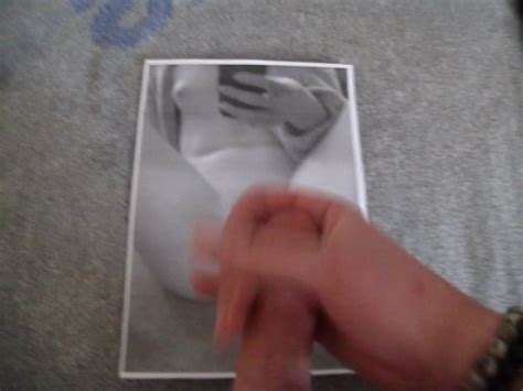 Neuer Tribute Free Gay Porn Video Ac XHamster