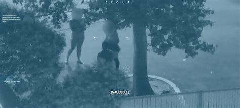 Sacramento Sting Nets Over 100 Arrests Rescues Two Teens From Sex Trade The Sacramento Observer