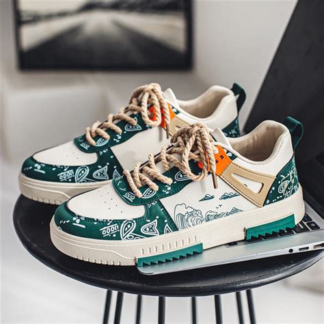 Gi Y Nam Hot Trend Ki U D Ng Tr Trung N Ng Ng M Cl Shopee Vi T Nam