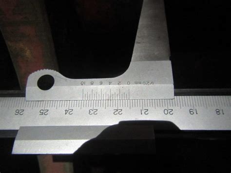 at100-562-11 | 新車・中古重機・建機・林業機械・フォークリフトの販売・買取・レンタル・メンテナンスの富士岡山運搬機株式会社。創業 ...
