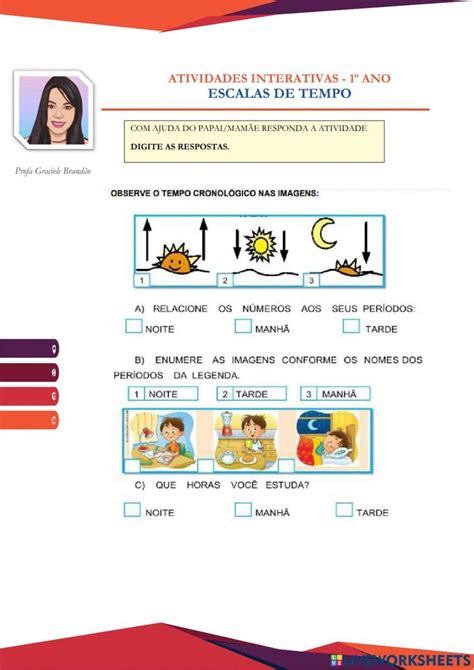 Literacy Activities Texts Special Education Interactive Notebooks