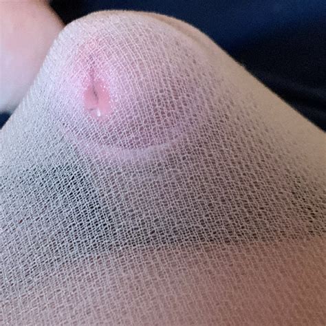 Familien Sex Schatten Der Bluschande Porn C XHamster