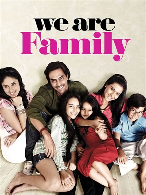 family  rotten tomatoes