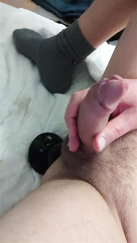 Monsterdildo X Cm Gay Amateur Amateur Porn Feat Fuck Ass XHamster