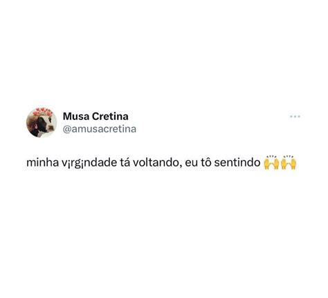 Pin De Daiane Arantes Em Frases Em Cita Es Aleat Rias Cita Es