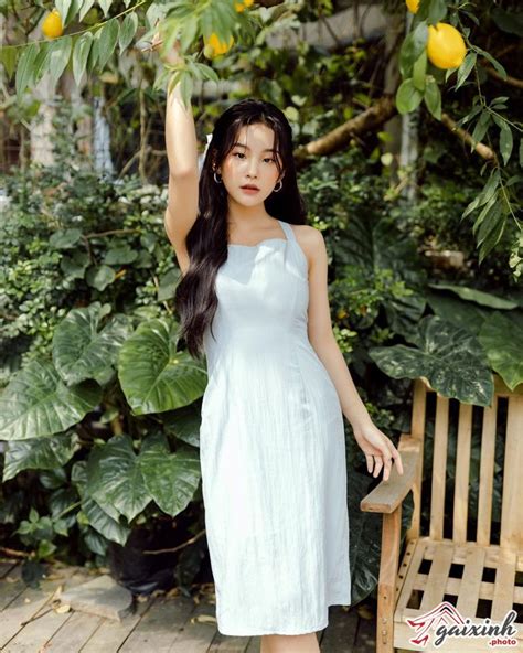 Nhan S C Hot Girl Thu H Ceri Ceri Xinh P Nh N Ng Th Nh Sex G I Xinh Sexy