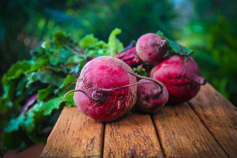 20,000+ Free Красная Свекла & Beetroot Images - Pixabay
