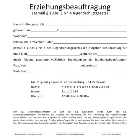 Muttizettel_silvester.pdf | DocDroid