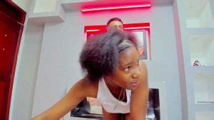 Watch Fudida Negra Morena Babe Porn SpankBang