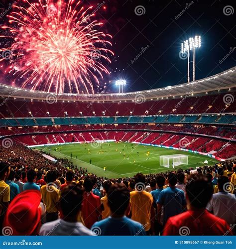 Excited fans of wwwpch com sweepstakes share their prize dreams 6