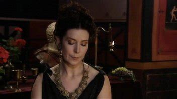 Slave Tears Of Rome Tough Life In Ancient Rome Lesbian Domination