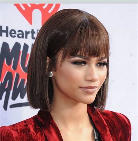 18 Awesome Summer Hairstyles Pictures 2023 Sheideas