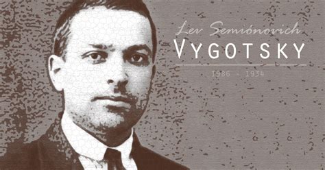 Lev Vygotsky Mindmeister Mapa Mental Images And Photos Finder | Porn ...
