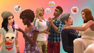 The Sims Todos Os C Digos E Cheats Critical Hits