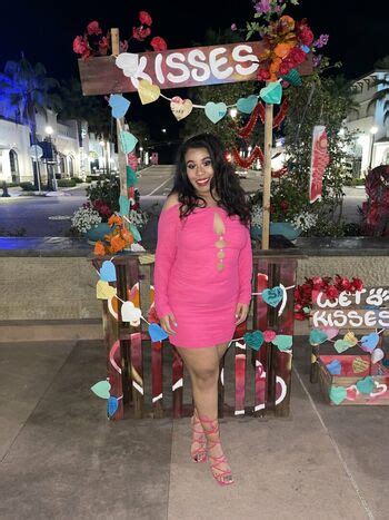 Mexymilf Https Ms Olivia Realmexymilf Nude Onlyfans Page The Fappening Plus