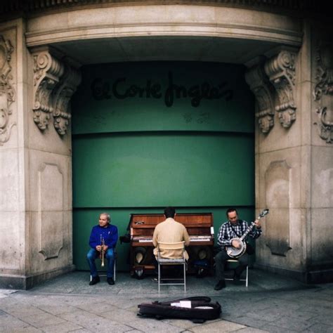 Fuck Me Twice And Marry Me