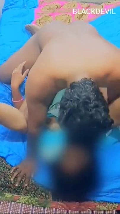 Captivating Moment From Telugu Wife Fucking Lover Affair 3 Handjob Handjob Porn XHamster