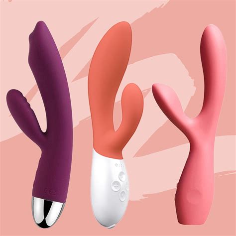 Anal Vibrator 13 besten Sex Toys für Singles und Paare GLAMOUR