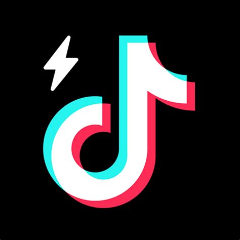 TikTok Lite - Faster TikTok – Apps on Google Play