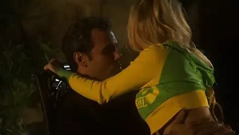 Daily Dose Of Hardcore Porn Video Please Like And Follow Xhamster