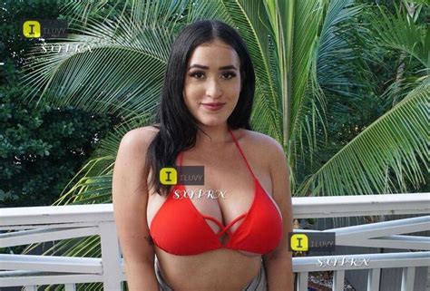 Nia Bleu Videos On Sexyporn Sxyprn Porn Latest