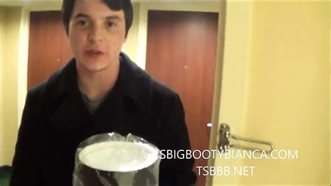 Free Ts Big Booty Bianca Shemale Porn Videos Tsbigbootybianca Xhamster