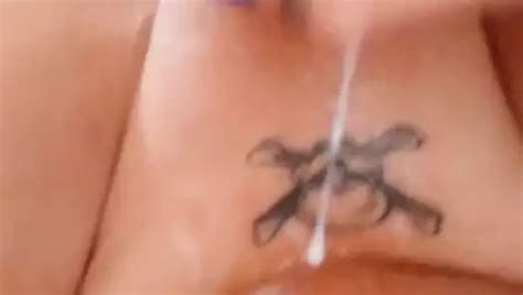 Boneca Gozando Na Web Shemale Amateur Solo Masturbation Porn XHamster