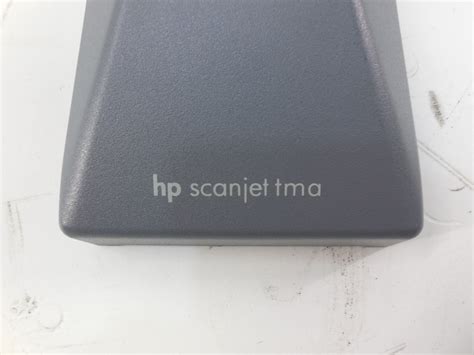 Слайд-модуль HP ScanJet TMA FCLSD-0508