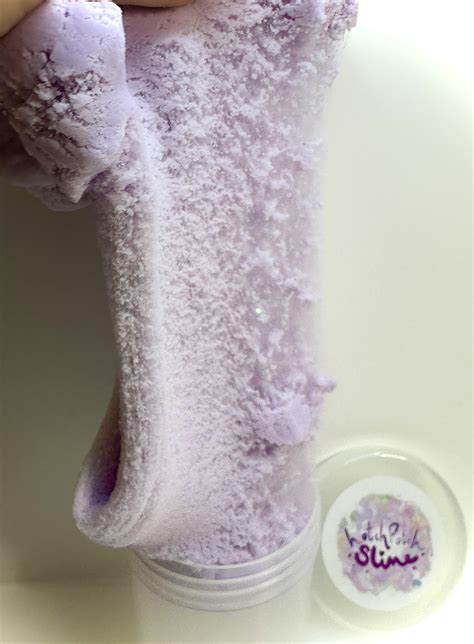 uk etsy slime review  pictures hotch potch slime rslime