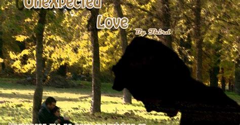 Gay Pilipinas 101 Unexpected Love 16 20