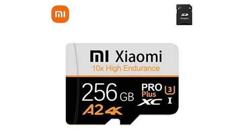Birbirinden Farklı Xiaomi Ürünleri - Webtekno