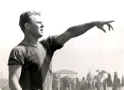 70 years since the signing of Kubala