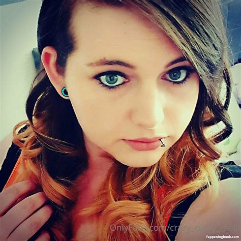 Crazy Curvy Melii Curvy Capricorn Nude OnlyFans Leaks Fappening FappeningBook