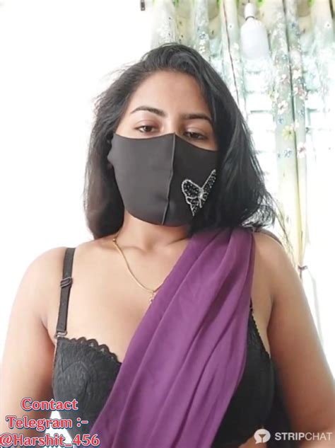 Dipa Rani Private Show Hot Pussy Fingering