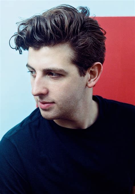 Jamie xx Looks Inward and Back on ‘In Colour’ - The New York Times