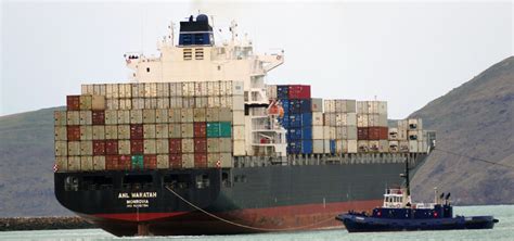 navigating  seas  commerce shipping commercial goods