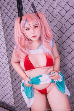 Cosplayer Queenie E Hentai Galleries