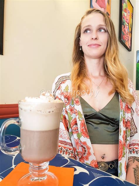 Cant Wait For Summer Weather And Crop Tops Nudes Croptopgirls NUDE PICS ORG