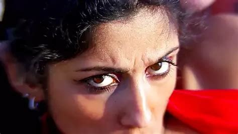 FFM Anal Casting Junge Indische Amateur Schlampe Mit Kleinen Titten XHamster