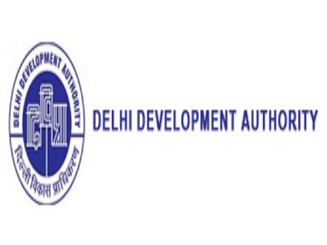 dda recruitment   date  apply   posts today  ddaorg
