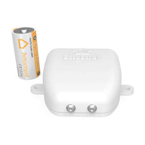 Беспроводной датчик протечки воды оптом в Москве - Купить недорого в ...