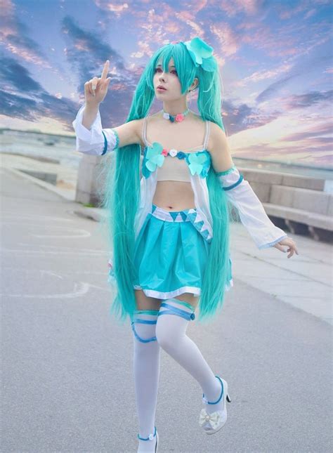 Saya Scarlet Nude Porn Pictures XXX Photos Sex Images Page PICTOA