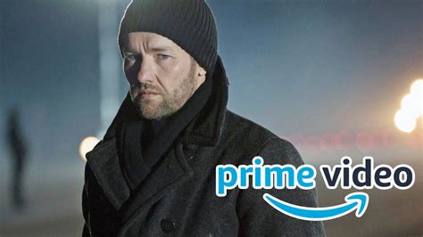 Schmutziger Sex Thriller Amazon Chartst Rmer Spaltet Action Fans Mit Harscher Gewalt Und Erotik