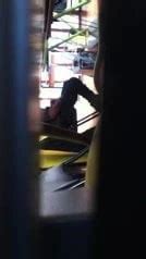 Cyber Wanker 47 Gay Man Porn XHamster