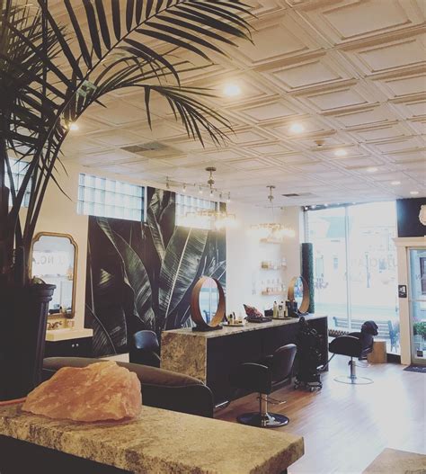 Central Berks Dental Center - The holiday season is *officially* here