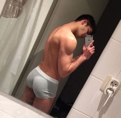 Male Ass Tumblr Tumbex